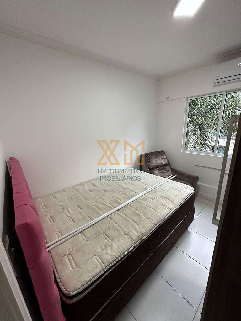 Apartamento na Vila Real - 9