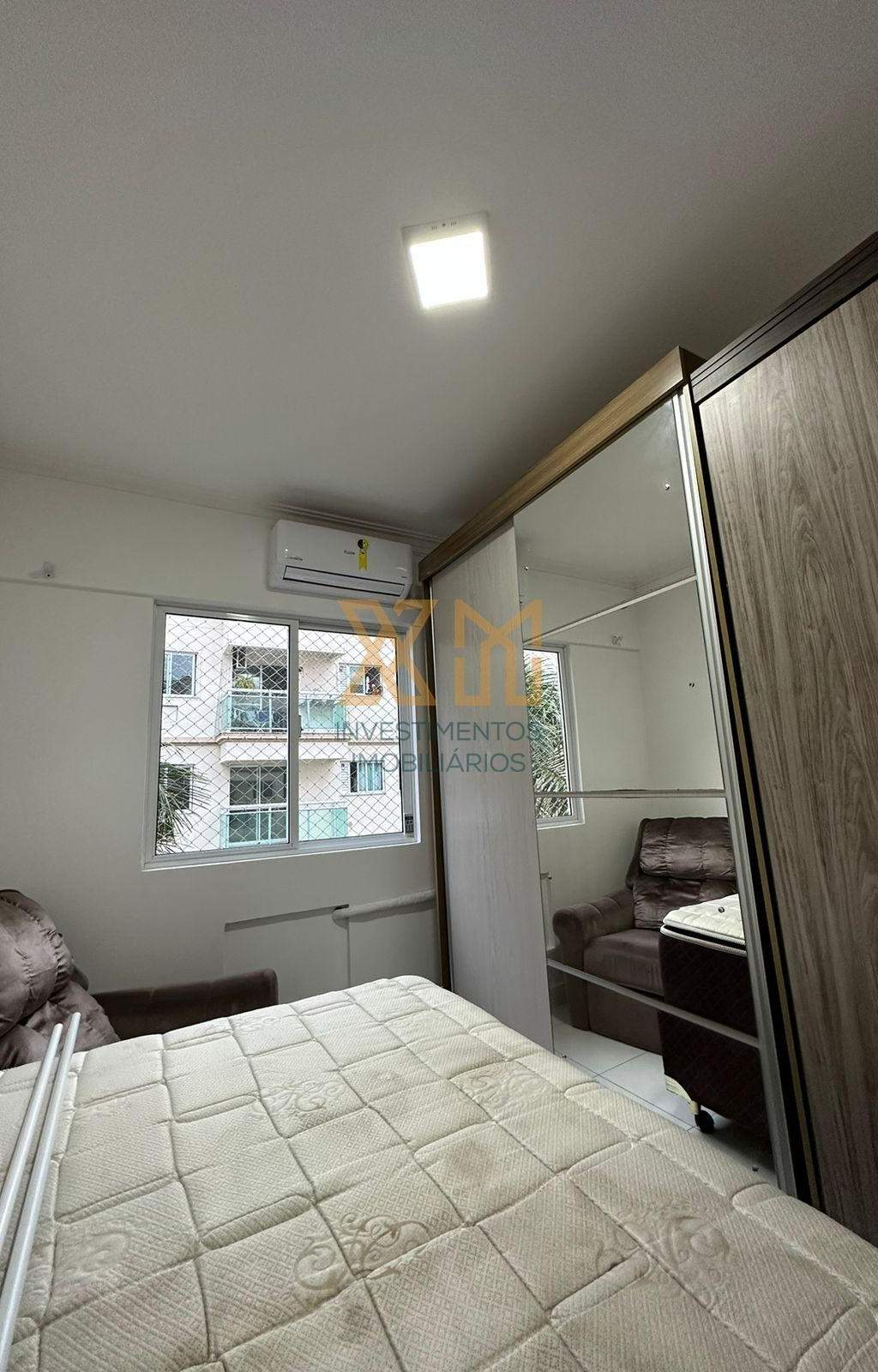 Apartamento na Vila Real - 10