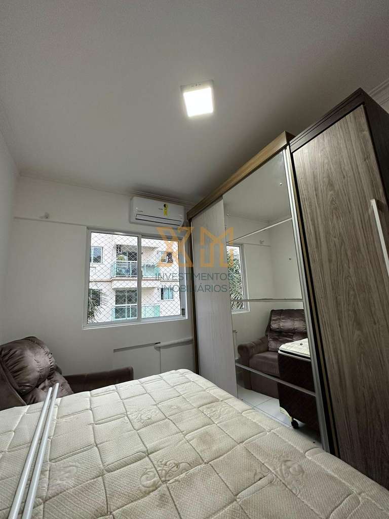 Apartamento na Vila Real - 10