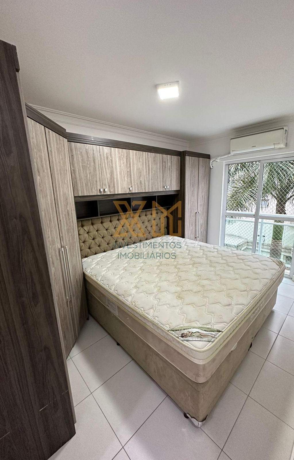 Apartamento na Vila Real - 11