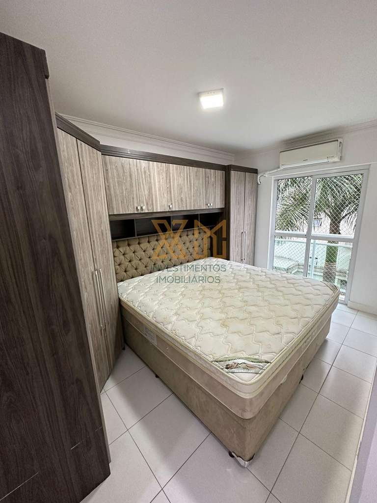 Apartamento na Vila Real - 11