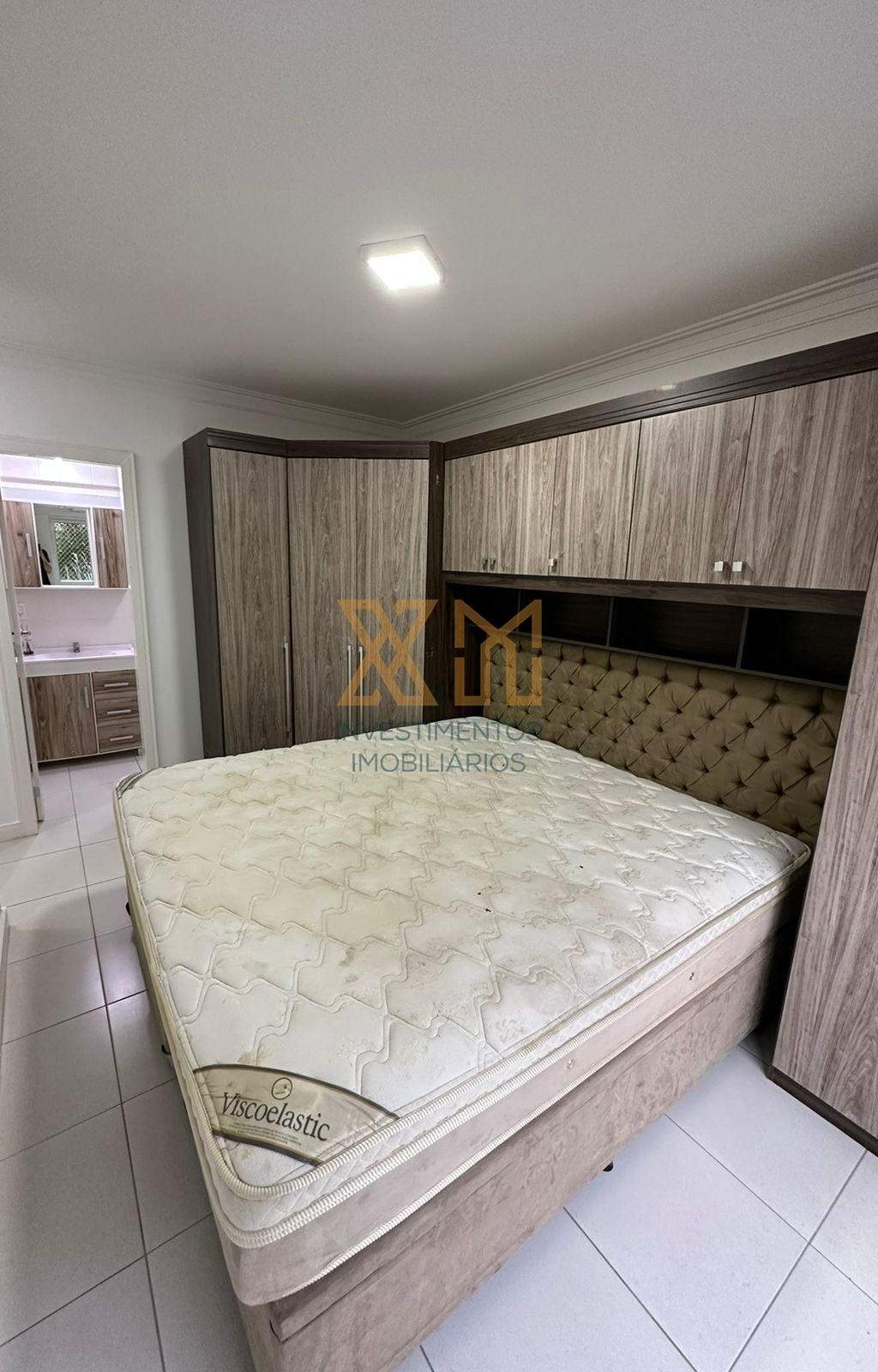 Apartamento na Vila Real - 12