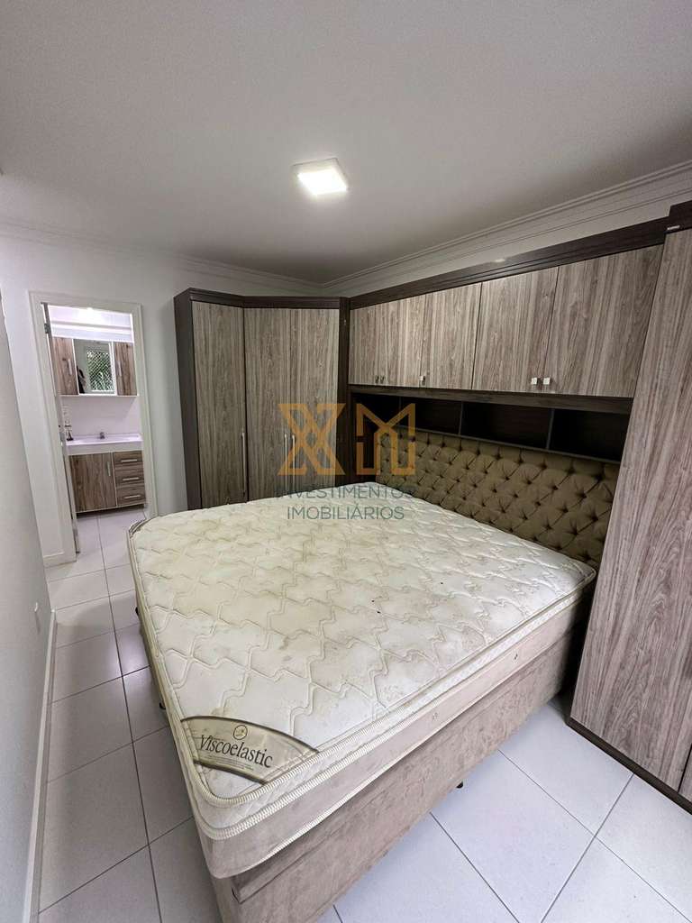 Apartamento na Vila Real - 12