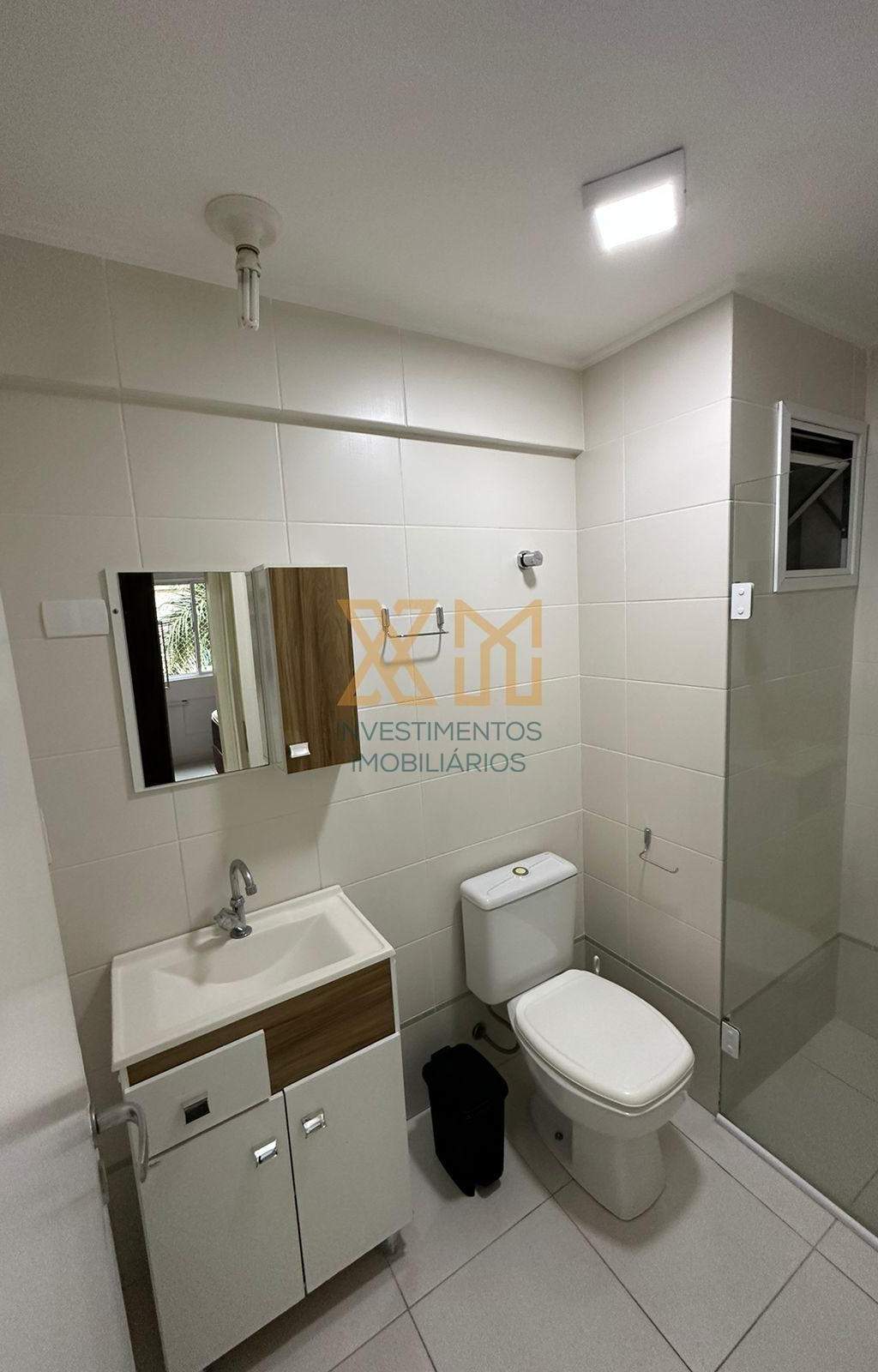 Apartamento na Vila Real - 13
