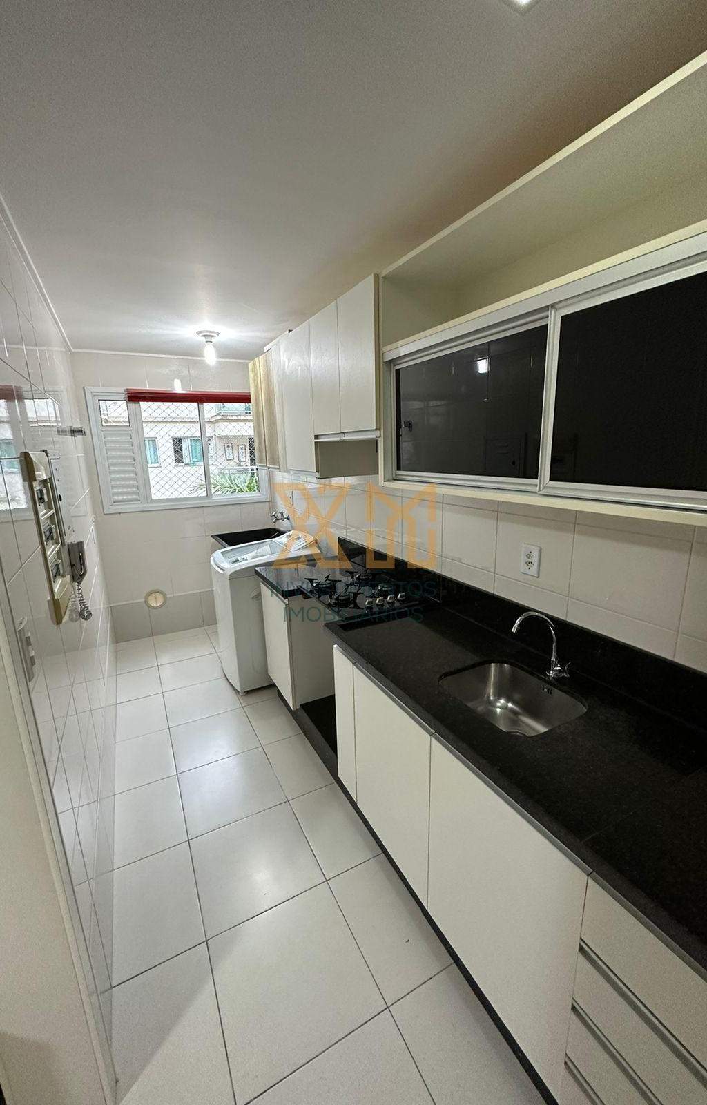 Apartamento na Vila Real - 14