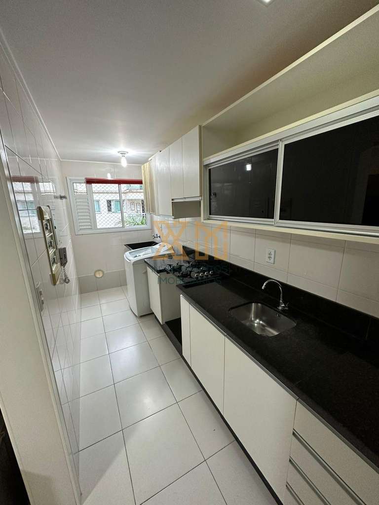 Apartamento na Vila Real - 14