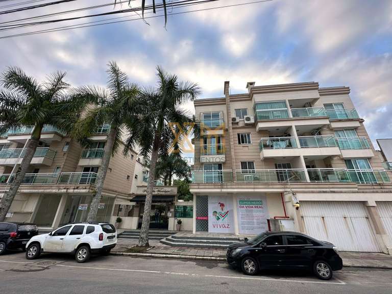 Apartamento na Vila Real - 15