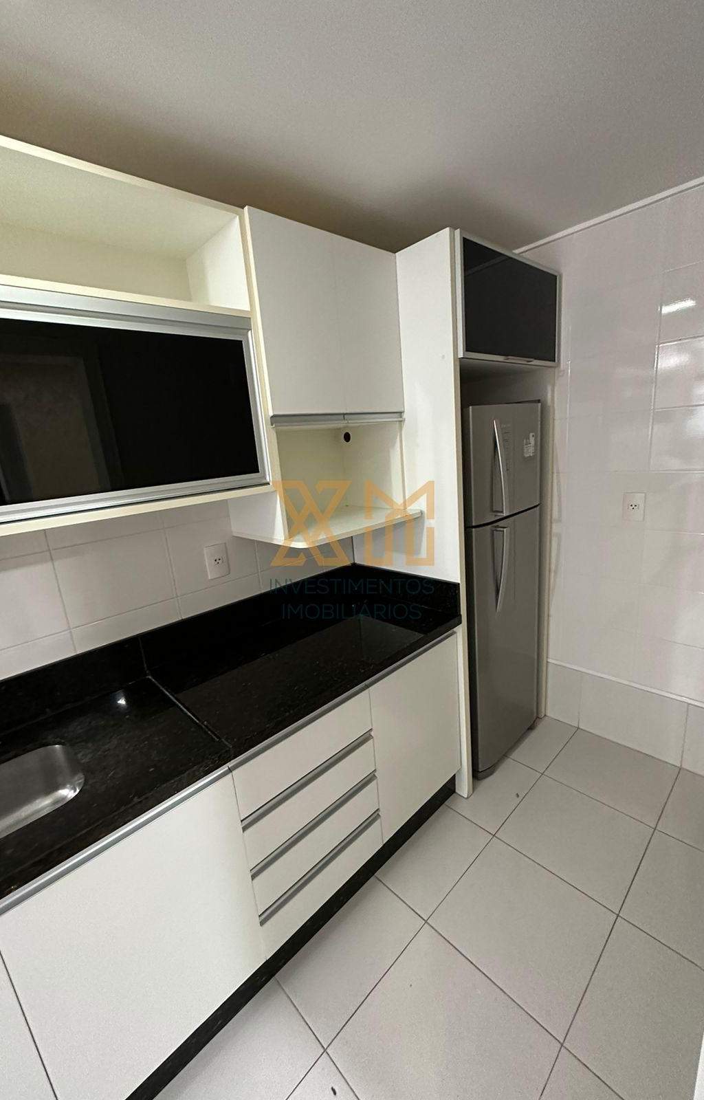 Apartamento na Vila Real - 16