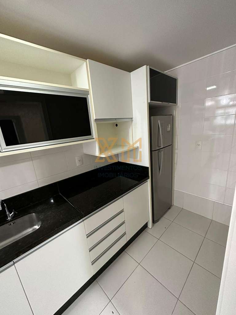 Apartamento na Vila Real - 16