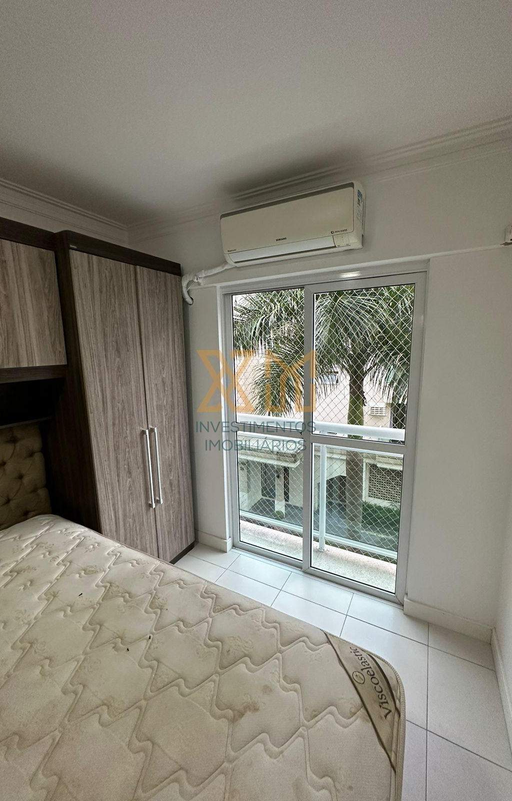 Apartamento na Vila Real - 17