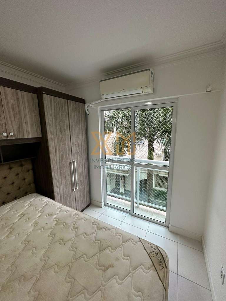 Apartamento na Vila Real - 17