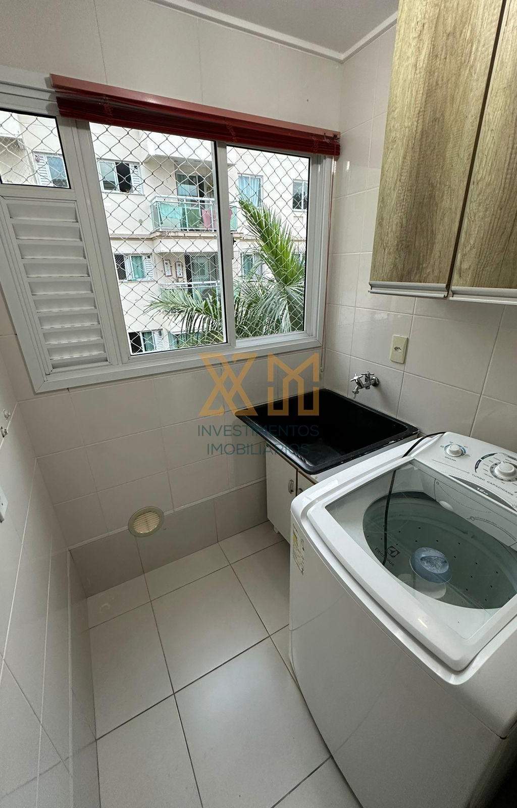 Apartamento na Vila Real - 18