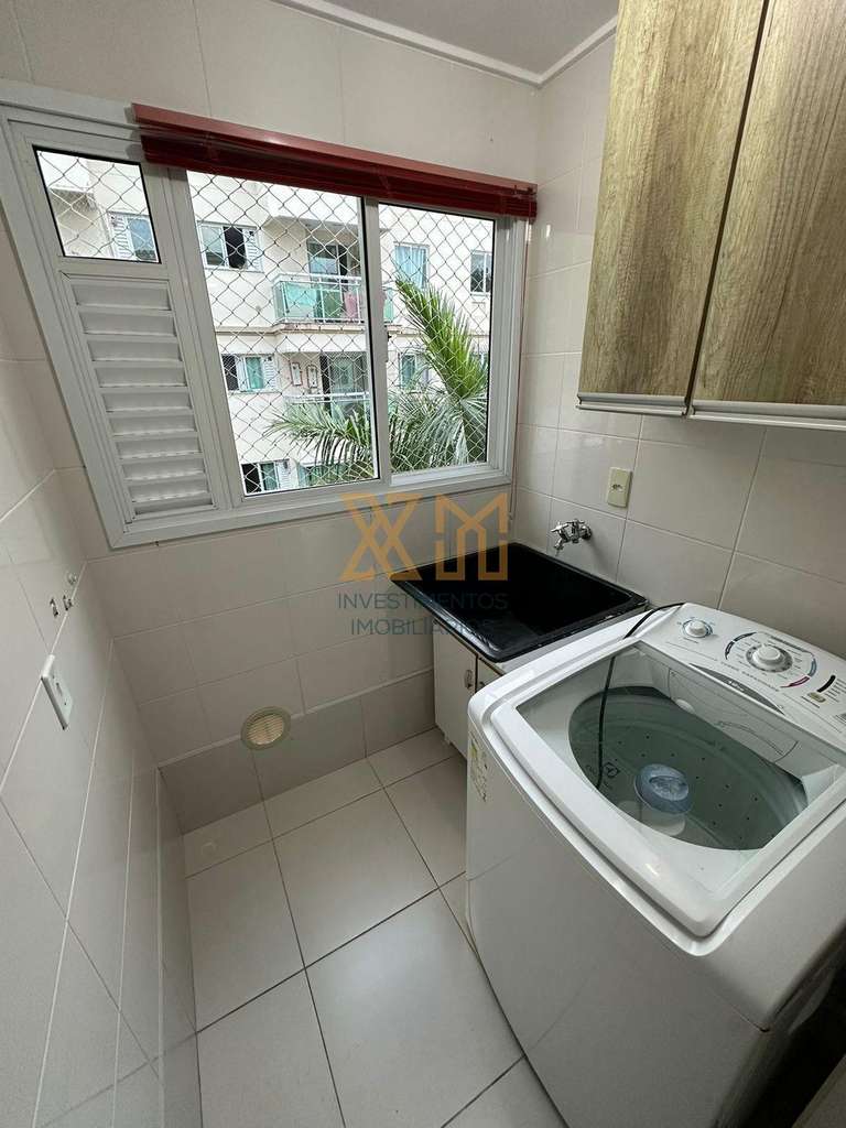 Apartamento na Vila Real - 18