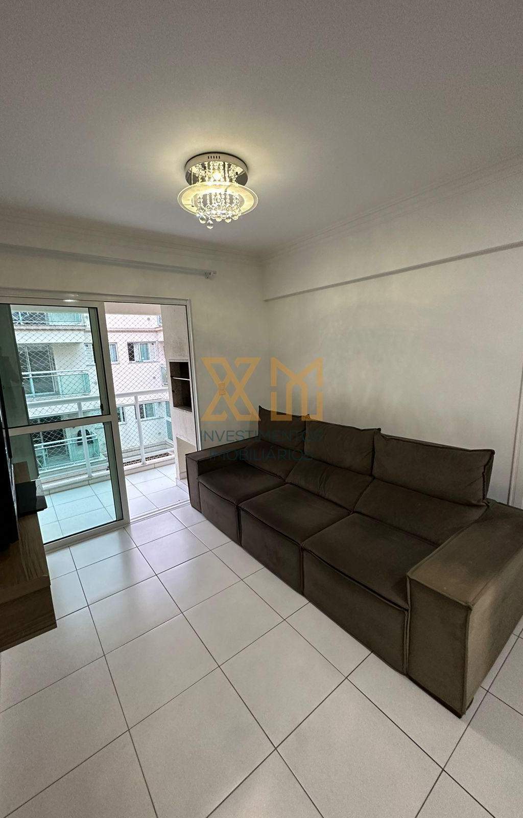 Apartamento na Vila Real - 19