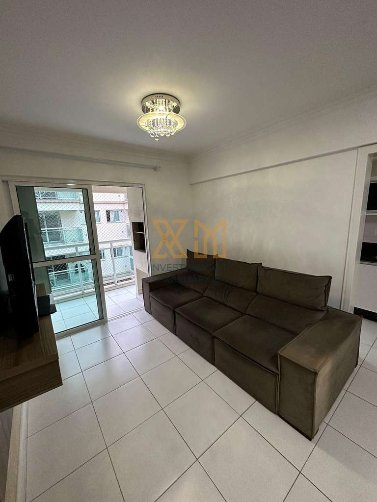 Apartamento na Vila Real - 19