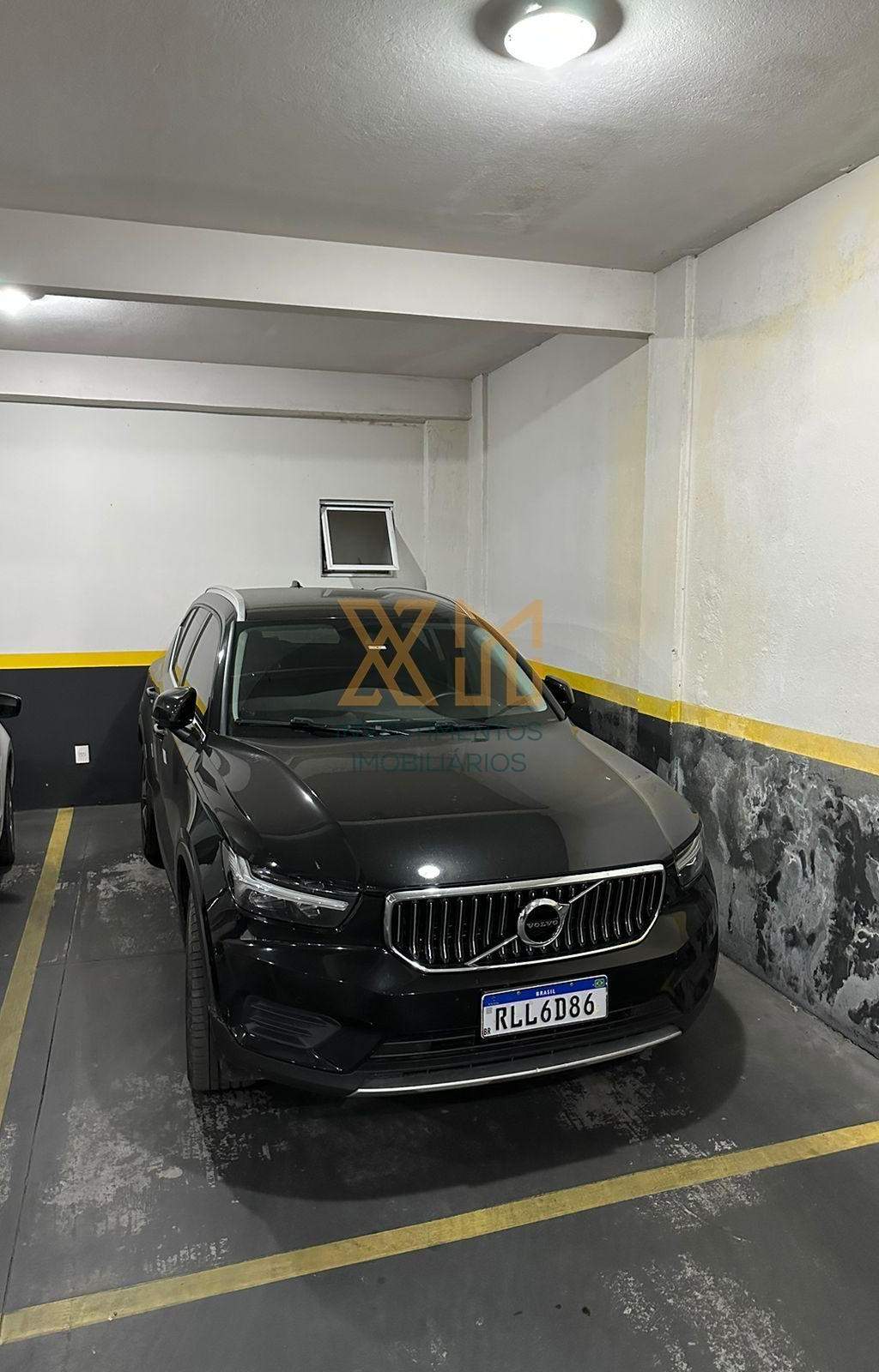 Apartamento na Vila Real - 21