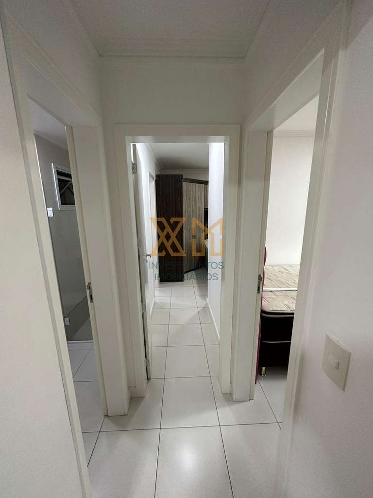 Apartamento na Vila Real - 22