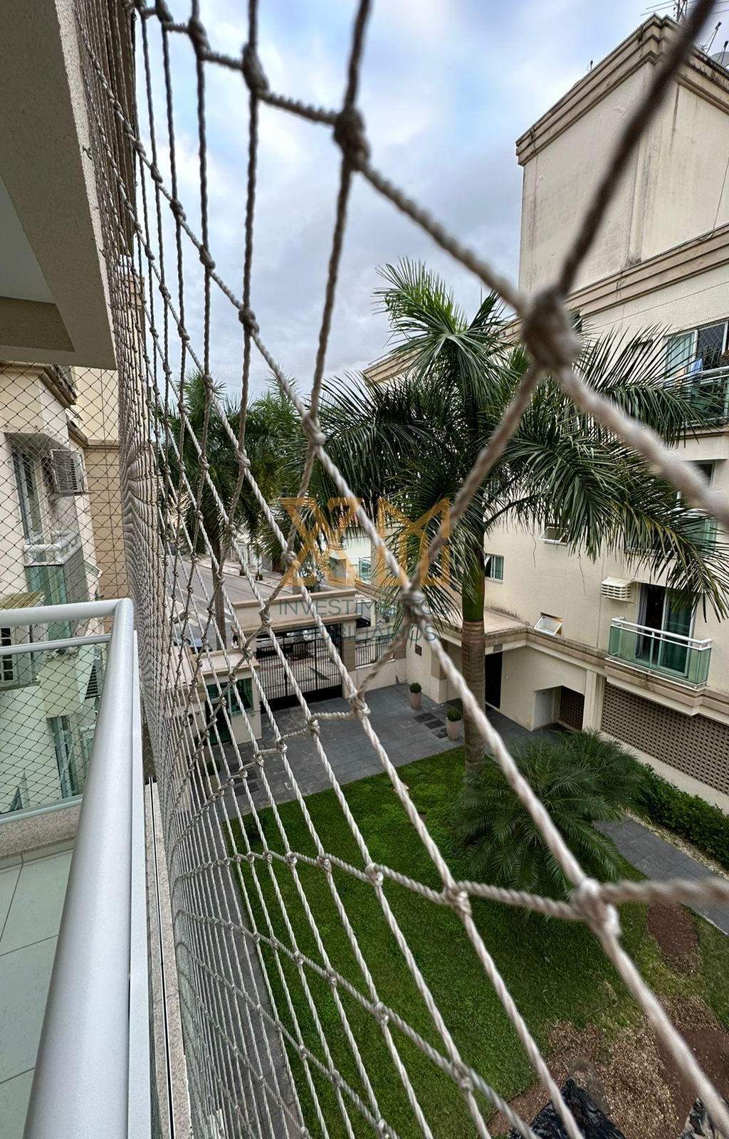 Apartamento na Vila Real - 23