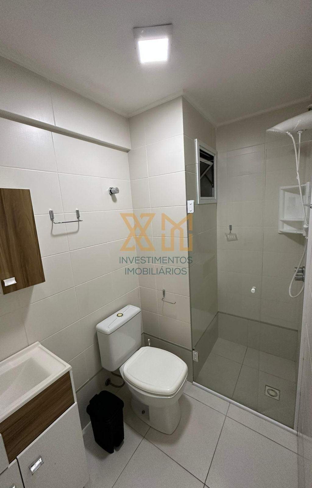 Apartamento na Vila Real - 24