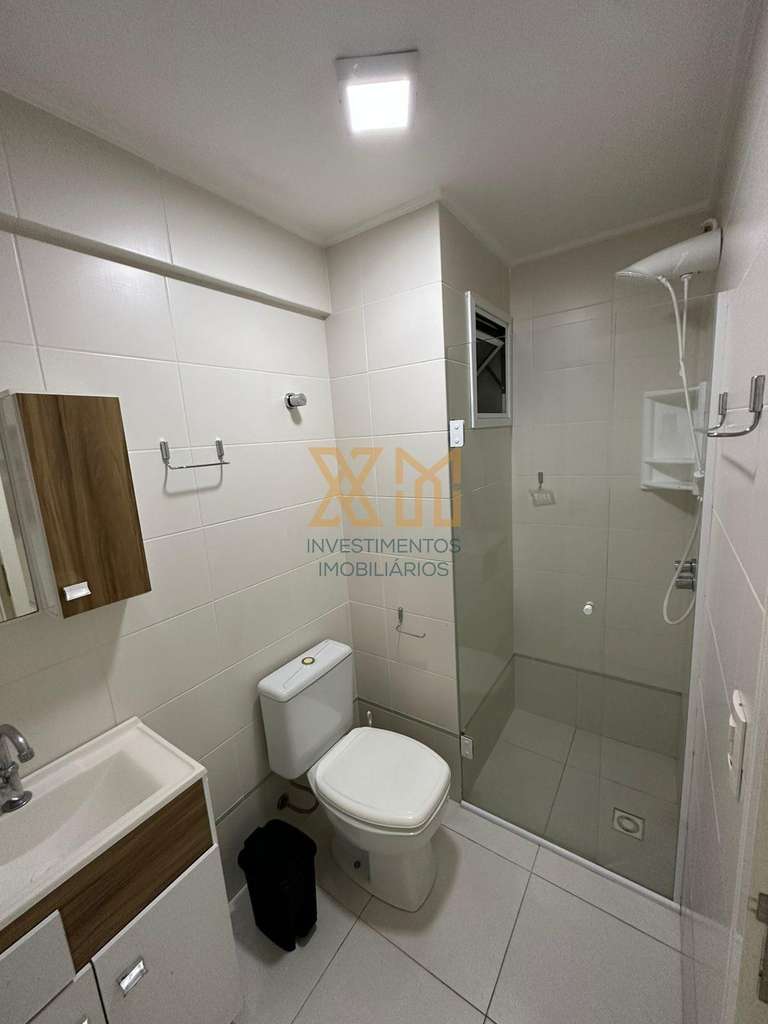 Apartamento na Vila Real - 24