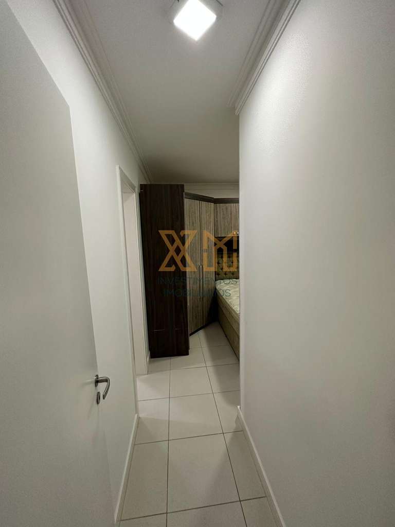 Apartamento na Vila Real - 25