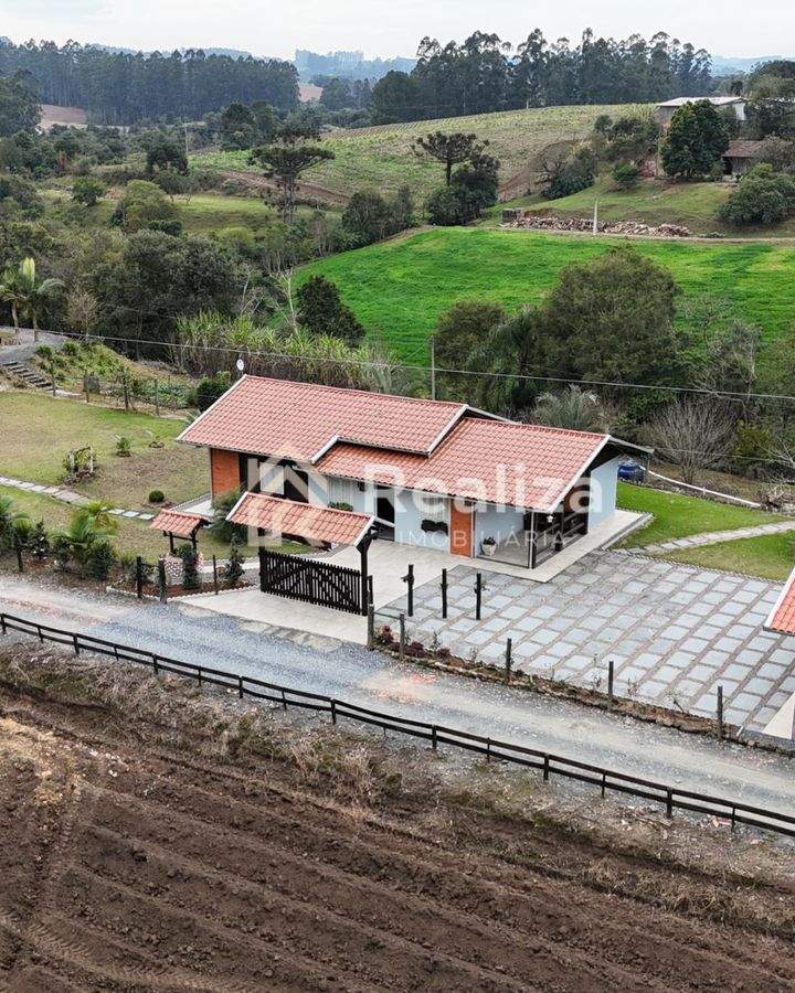 Sítio à venda em Barra Nova - Petrolândia! - 8