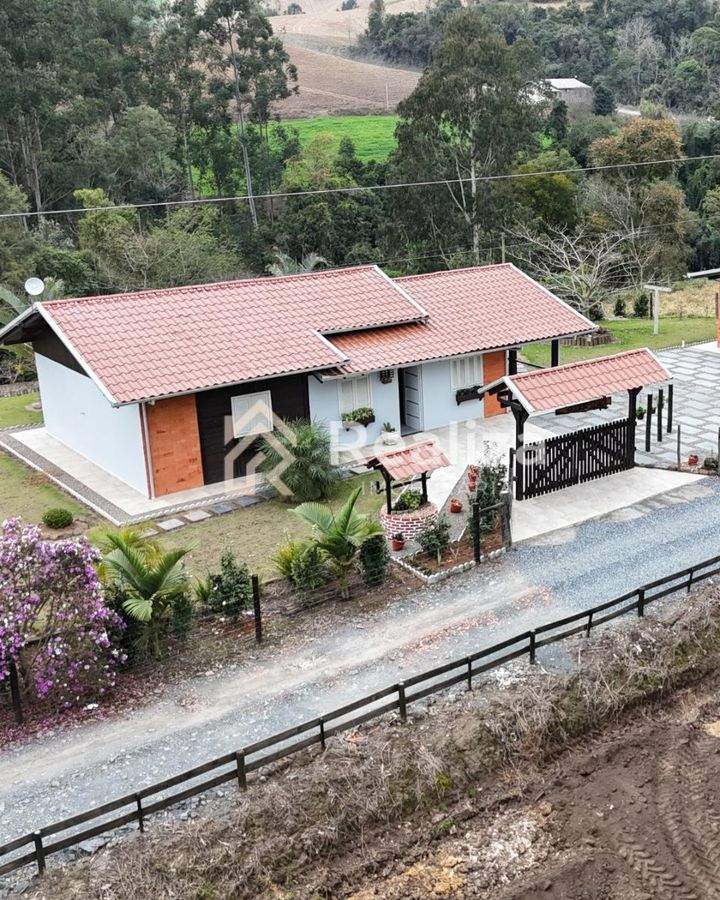 Sítio à venda em Barra Nova - Petrolândia! - 9
