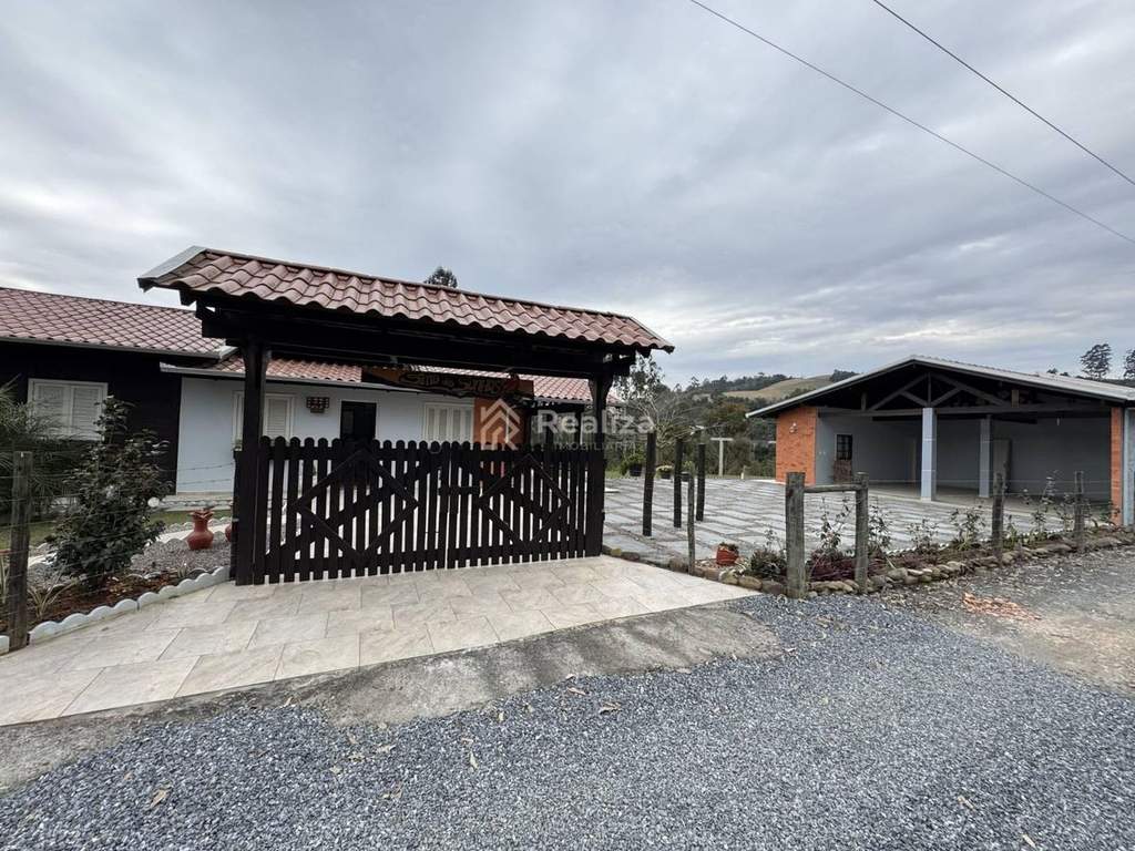 Sítio à venda em Barra Nova - Petrolândia! - 20