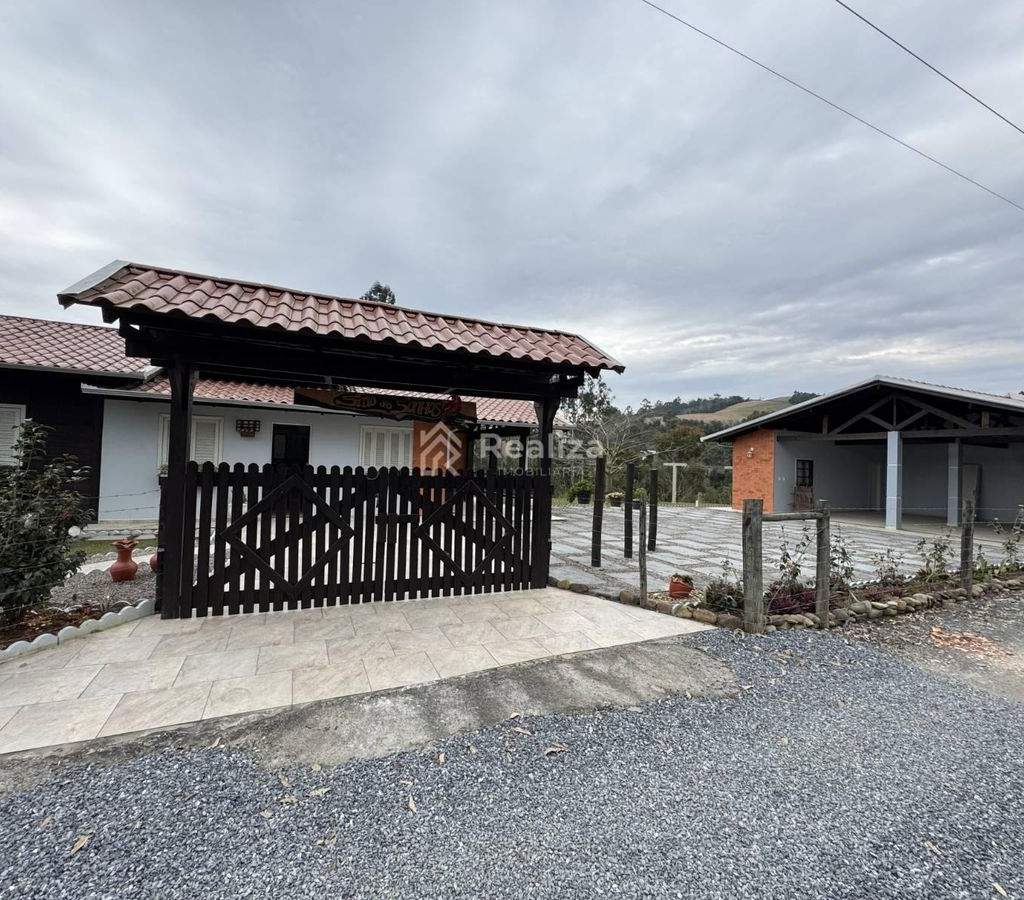 Sítio à venda em Barra Nova - Petrolândia! - 20