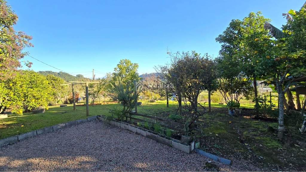 Sítio à venda 🌿 Um lugar perfeito para quem busca tranquilidade, espaço e contato com a natureza! - 6
