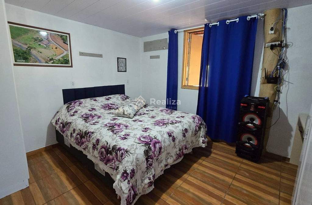 Sítio à venda 🌿 Um lugar perfeito para quem busca tranquilidade, espaço e contato com a natureza! - 8