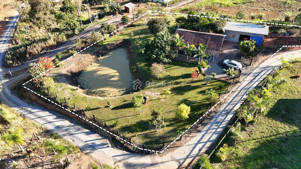 Sítio à venda 🌿 Um lugar perfeito para quem busca tranquilidade, espaço e contato com a natureza! - 10