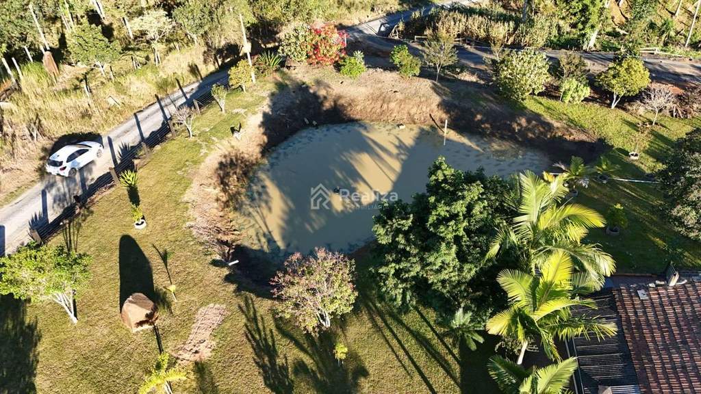 Sítio à venda 🌿 Um lugar perfeito para quem busca tranquilidade, espaço e contato com a natureza! - 13