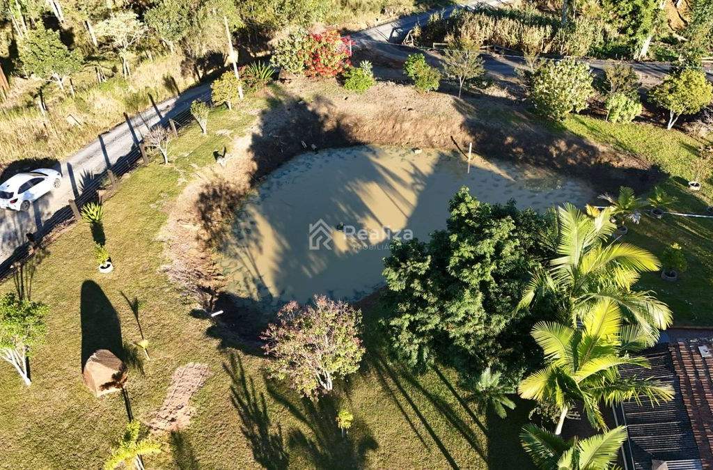 Sítio à venda 🌿 Um lugar perfeito para quem busca tranquilidade, espaço e contato com a natureza! - 13