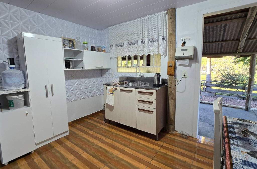 Sítio à venda 🌿 Um lugar perfeito para quem busca tranquilidade, espaço e contato com a natureza! - 16