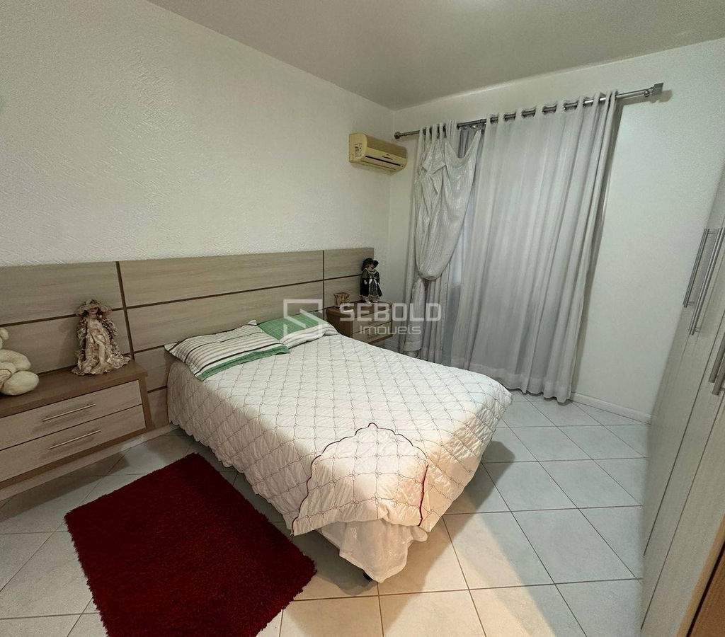 CASA NO BAIRRO VILA NOVA - ITUPORANGA - 9