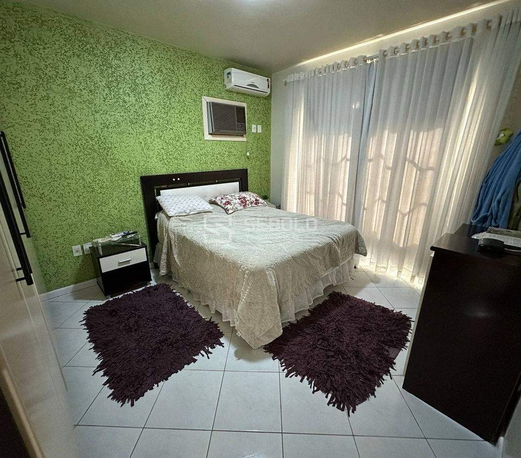 CASA NO BAIRRO VILA NOVA - ITUPORANGA - 10