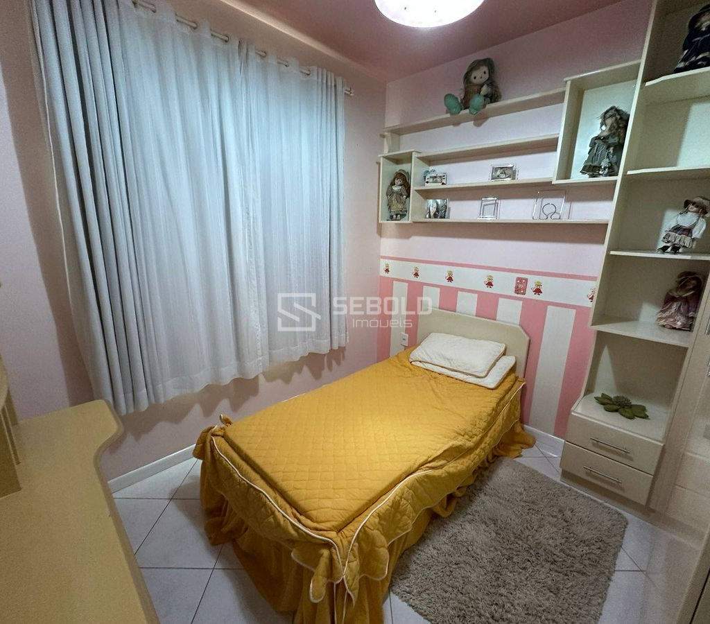 CASA NO BAIRRO VILA NOVA - ITUPORANGA - 11