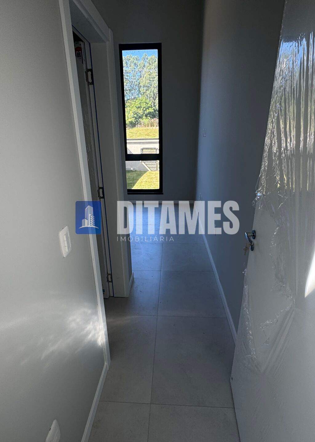 Casa Alto Padrão Bairro Santana Rio do Sul - 8