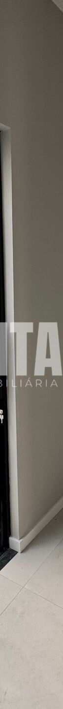 Miniatura 11