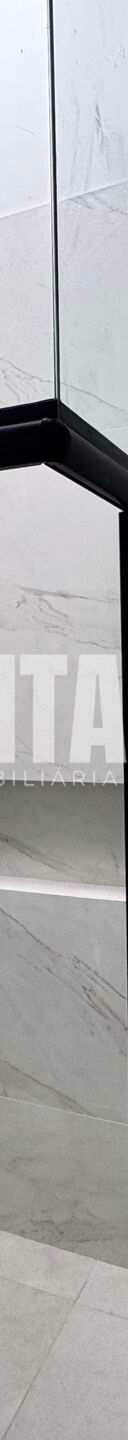 Miniatura 14