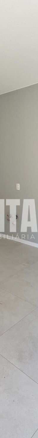 Miniatura 19