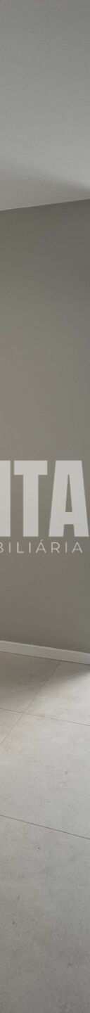 Miniatura 21