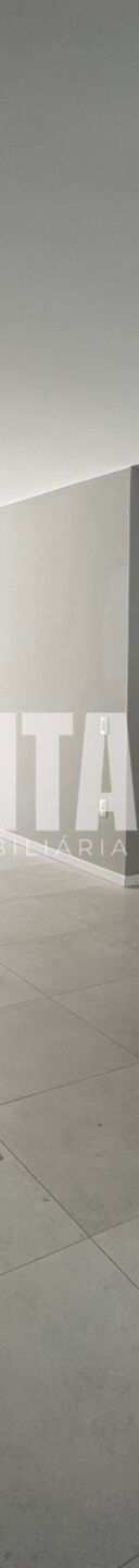 Miniatura 22
