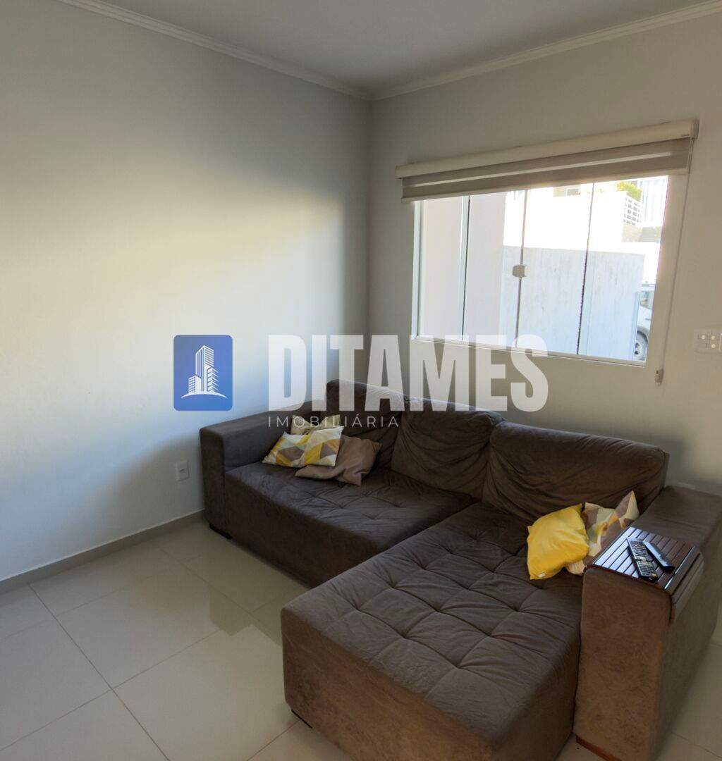 Sobrado com 2 suítes 121 m², à venda - Fundo Canoas - Rio do Sul/SC - 8