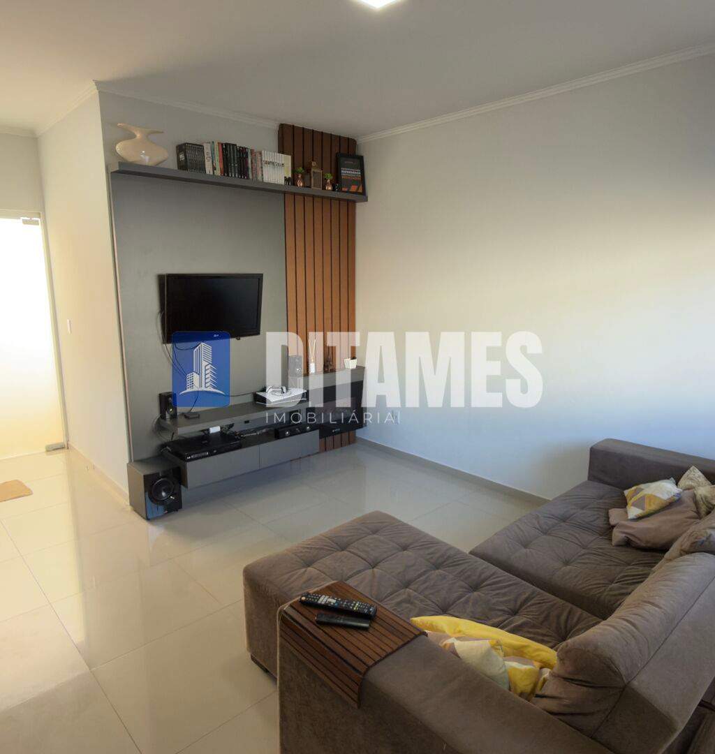 Sobrado com 2 suítes 121 m², à venda - Fundo Canoas - Rio do Sul/SC - 9