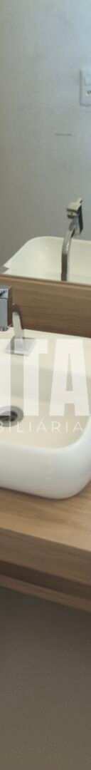 Miniatura 11