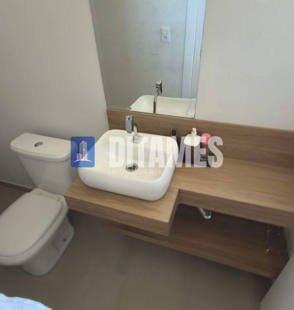 Sobrado com 2 suítes 121 m², à venda - Fundo Canoas - Rio do Sul/SC - 11