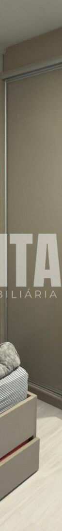 Miniatura 14