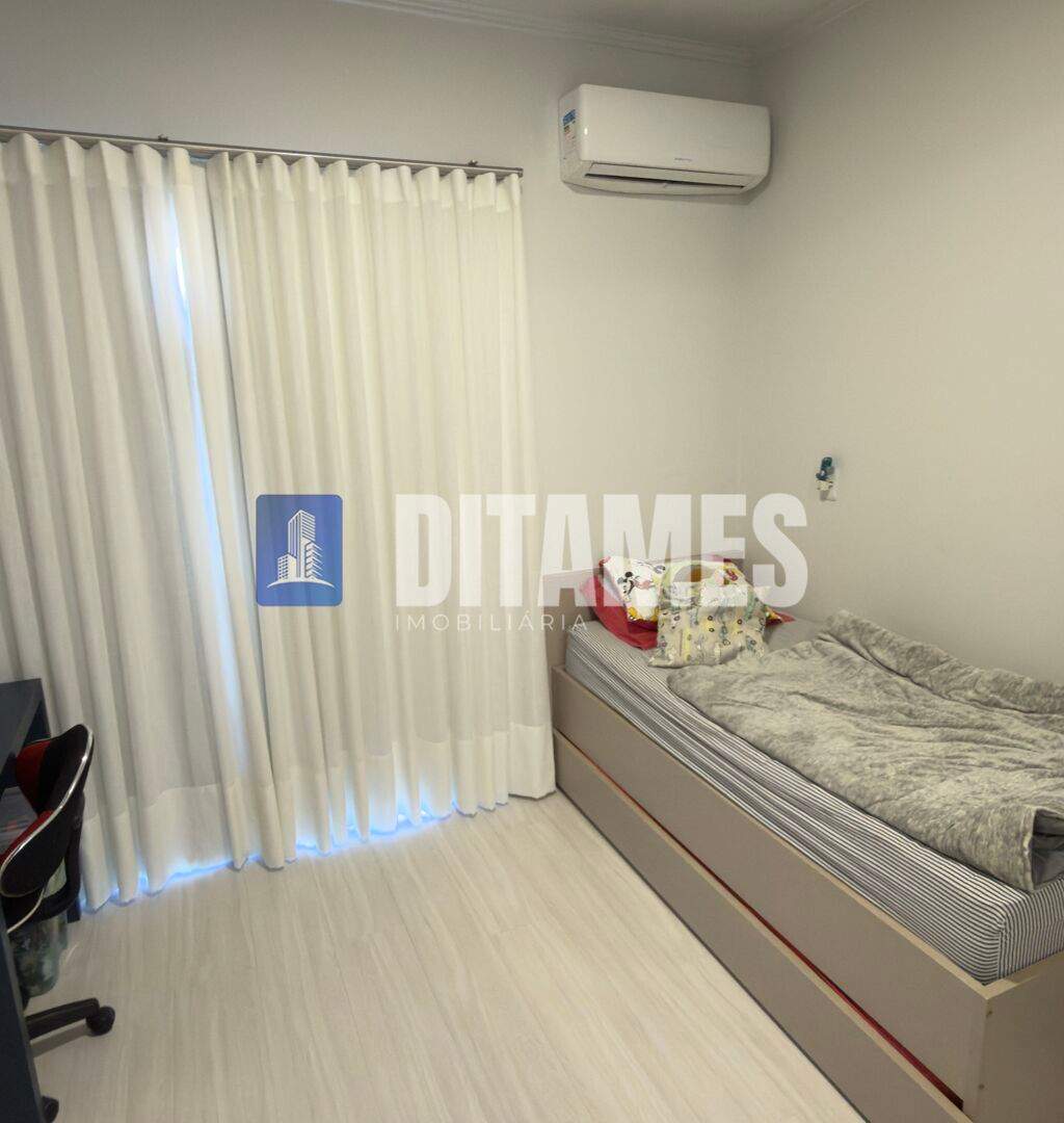 Sobrado com 2 suítes 121 m², à venda - Fundo Canoas - Rio do Sul/SC - 15